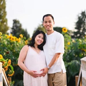 Meet your Posher, Janice